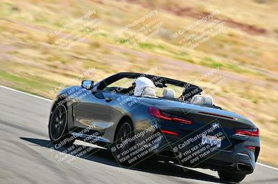 media/Mar-23-2025-West Coast Racing (Sun) [[de161b708f]]/Blue Group/Session 3 (Turns 3 and 5)/